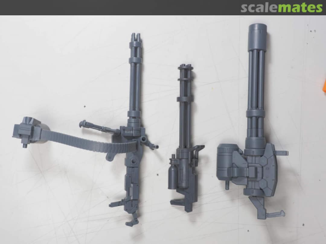 View album, image #1 View album, image #1