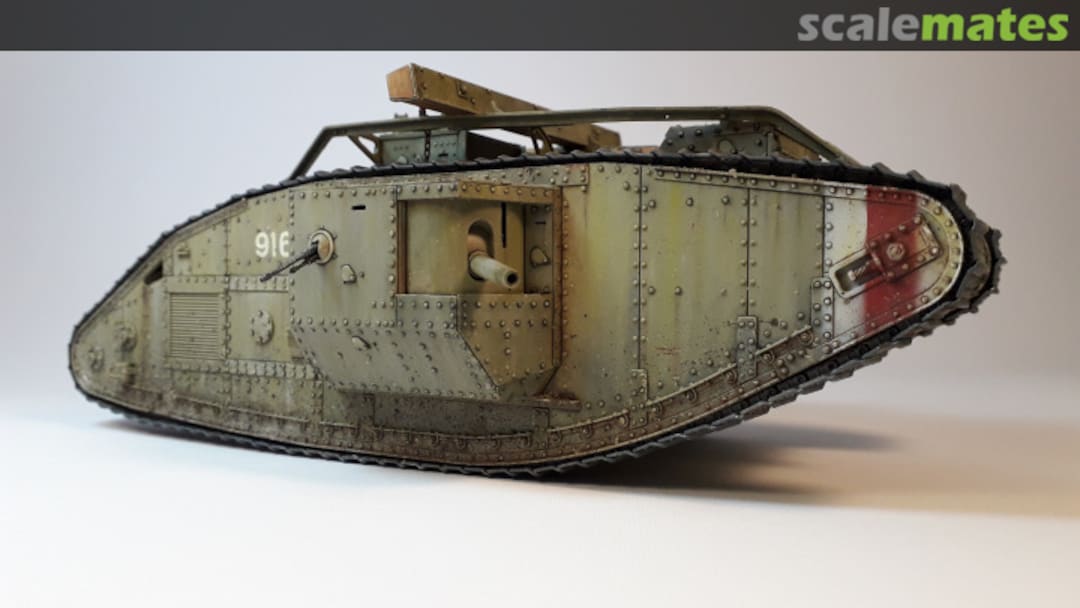 View album, image #1