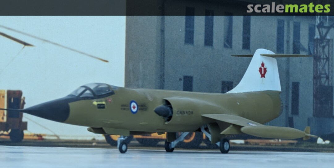 View album, image #1