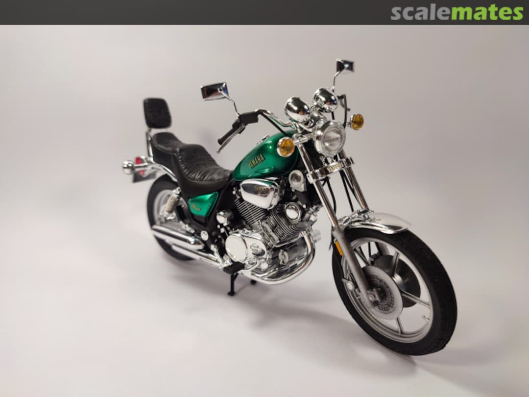 View album, image #1