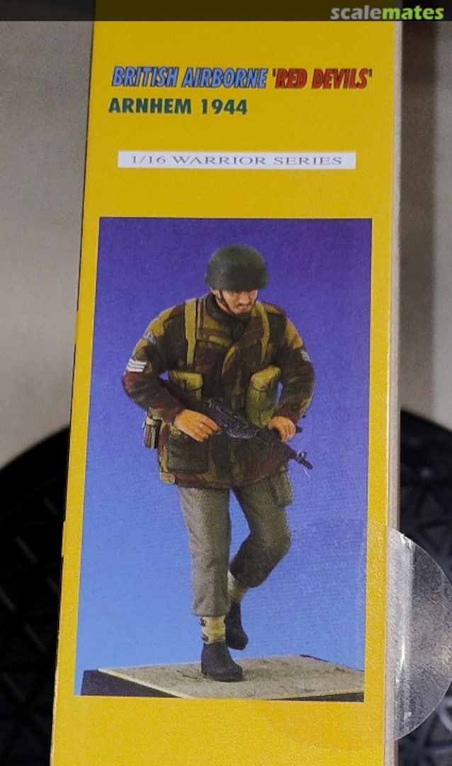 View album, image #1 View album, image #1