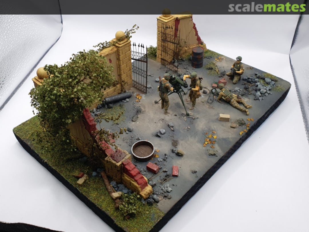 View album, image #18 View album, image #18