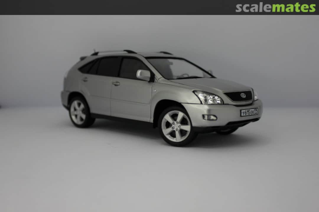 View album, image #5 View album, image #5