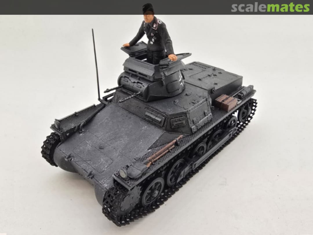 View album, image #2 View album, image #2