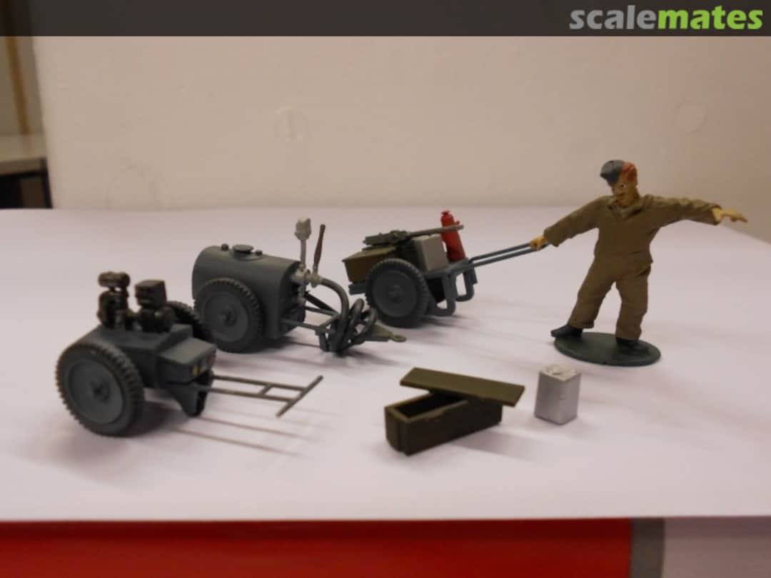 View album, image #1