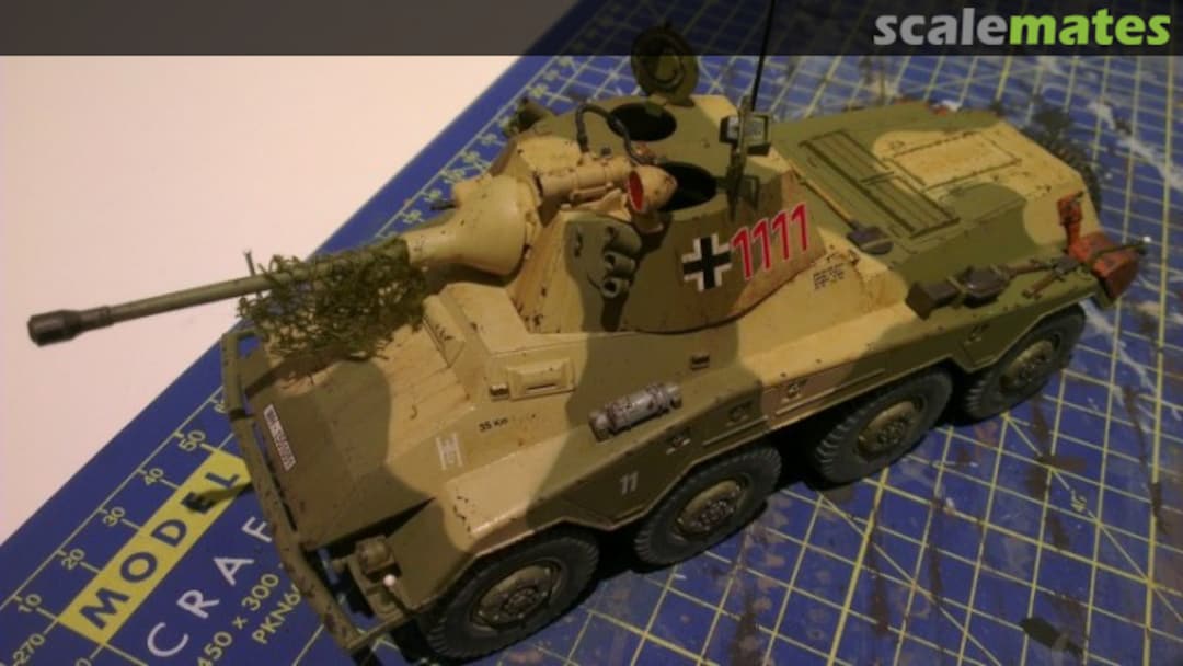 View album, image #1