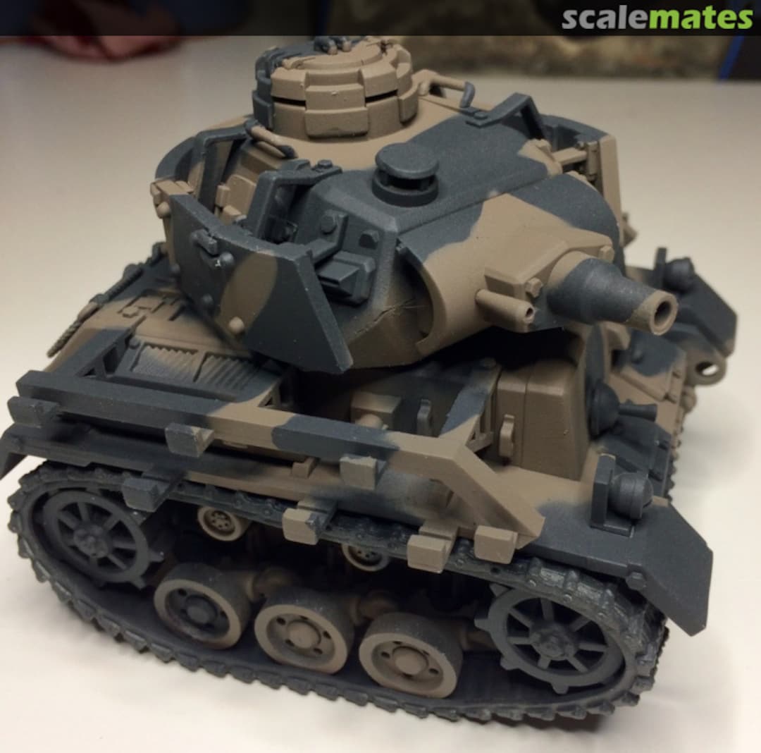 View album, image #1