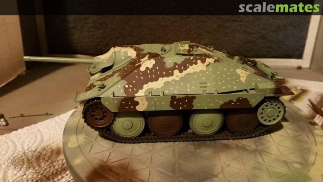 View album, image #1 View album, image #1