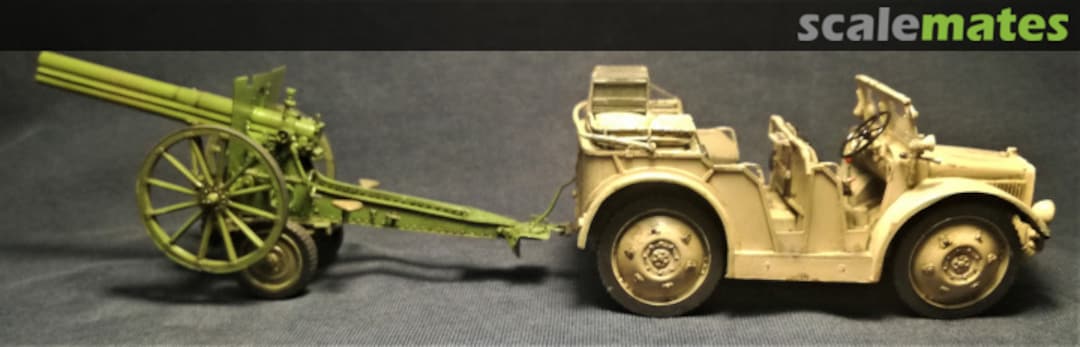 View album, image #1