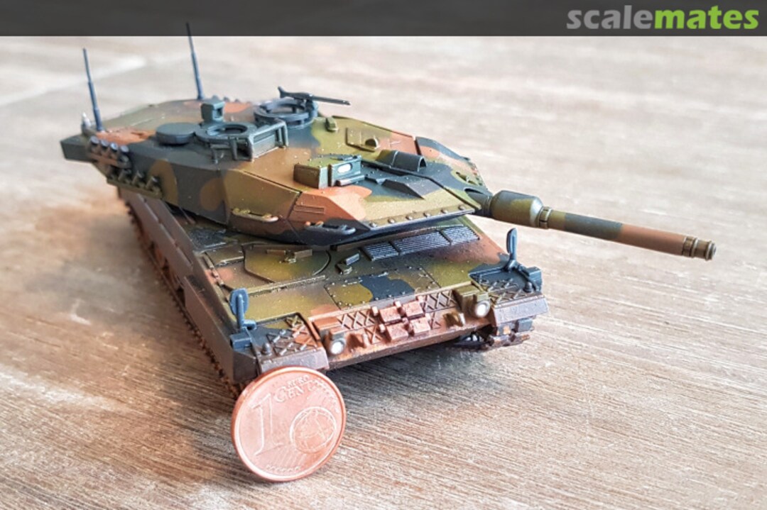 View album, image #1 View album, image #1