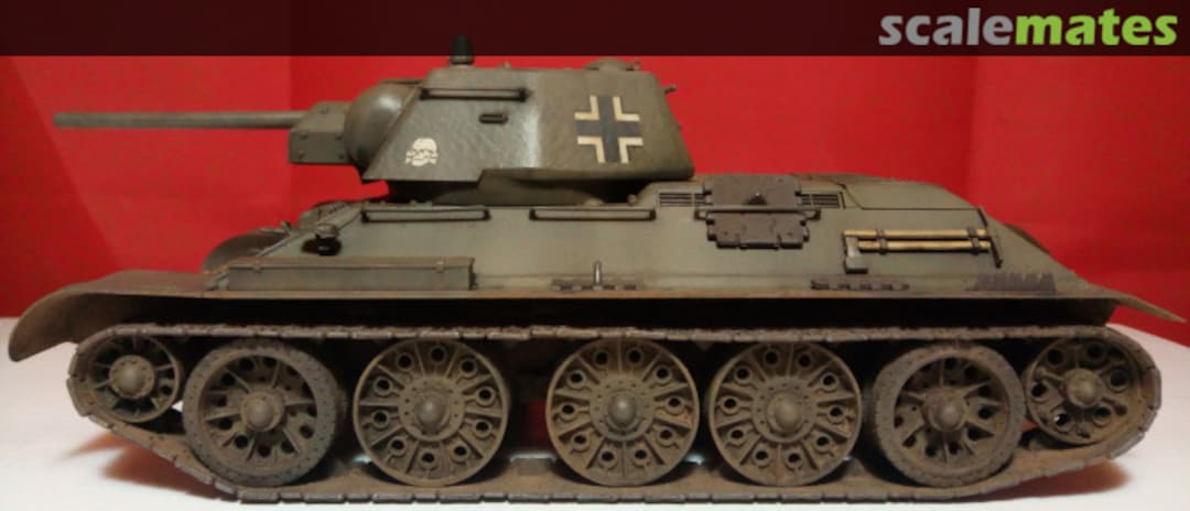 View album, image #1 View album, image #1