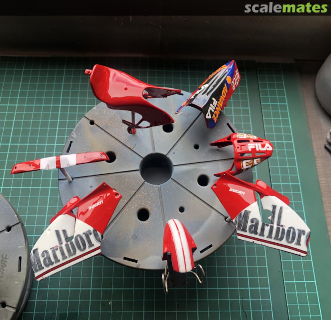 View album, image #1 View album, image #1