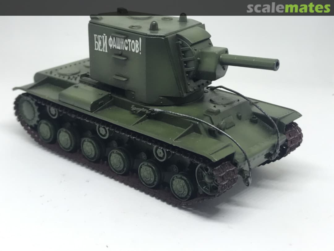 View album, image #1