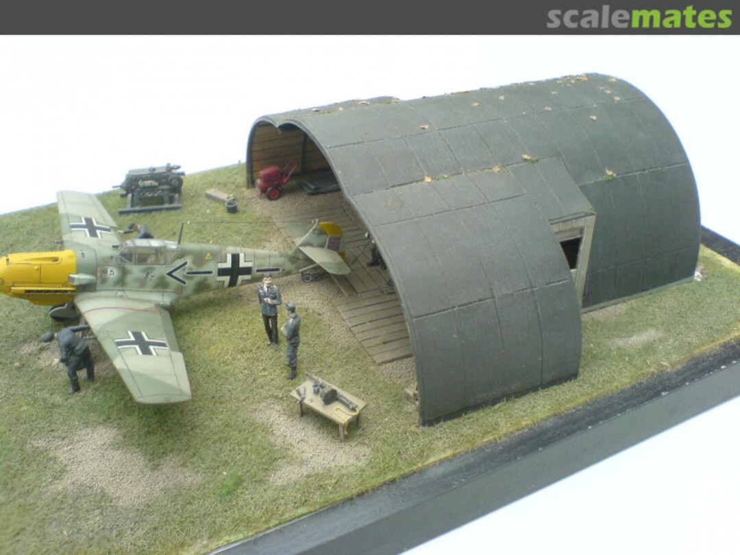 View album, image #1 View album, image #1