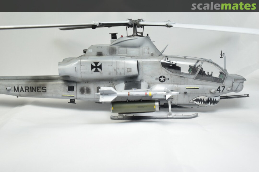 View album, image #1