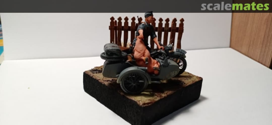 View album, image #1 View album, image #1