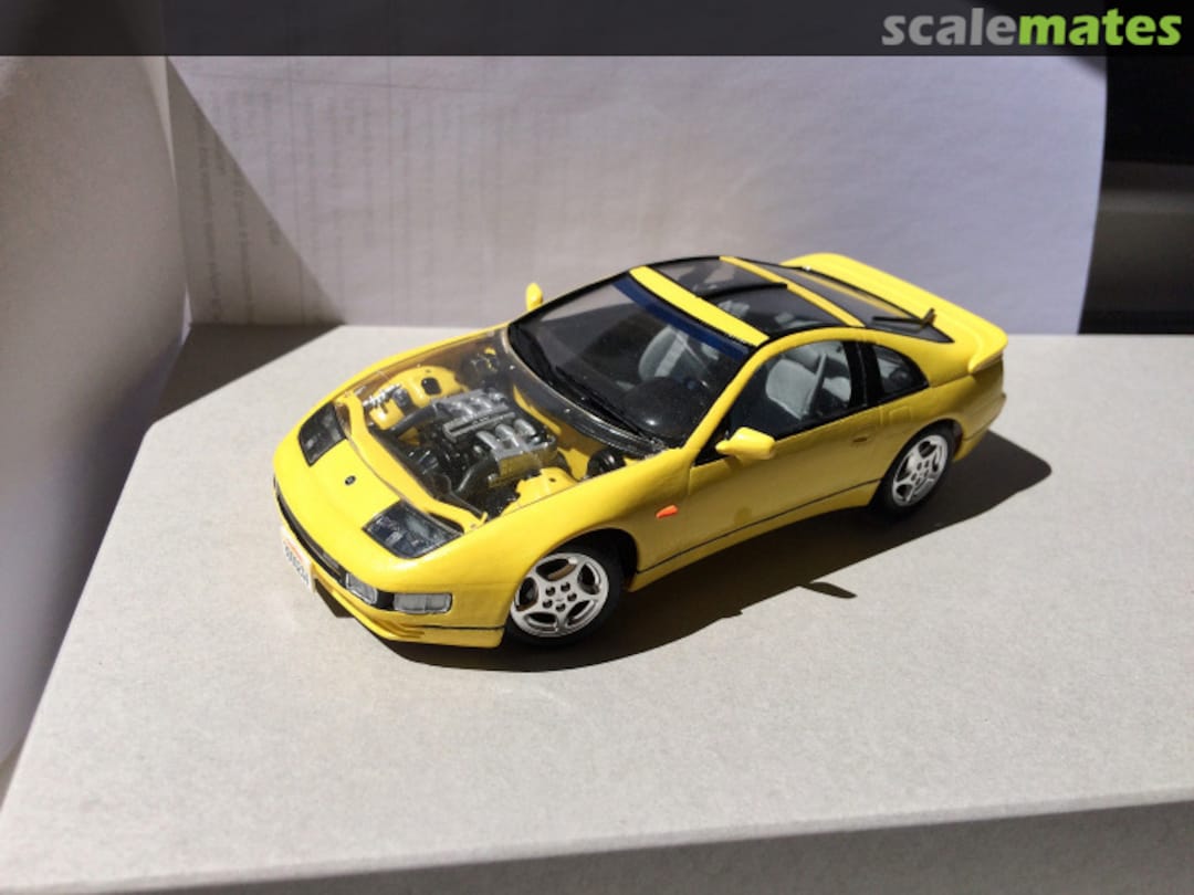 View album, image #10 View album, image #10