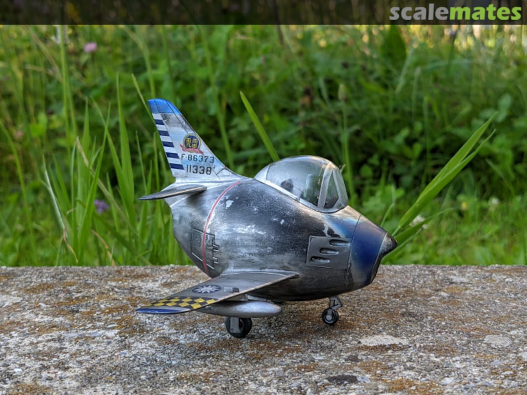 View album, image #8 View album, image #8