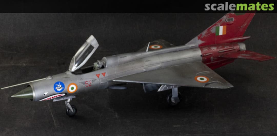 View album, image #1 View album, image #1