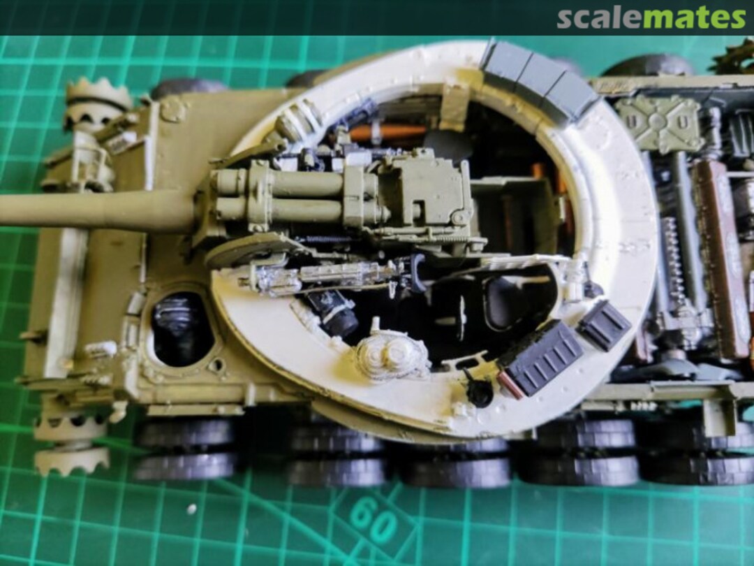 View album, image #8 View album, image #8