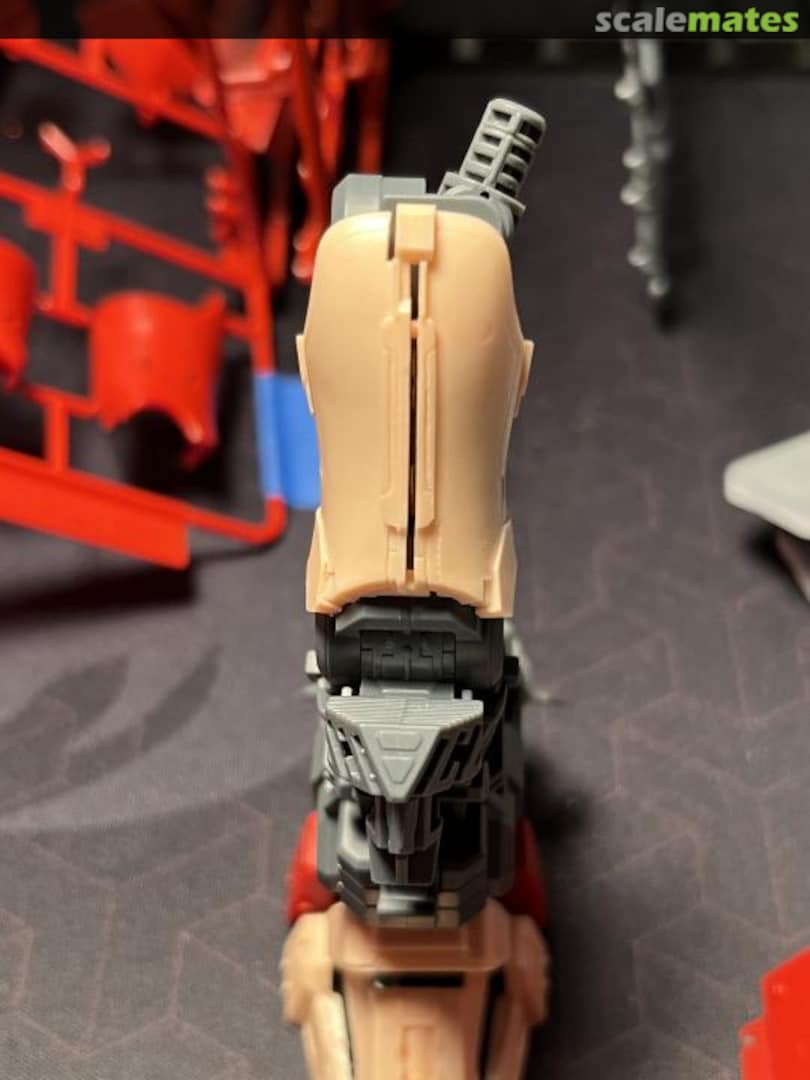 View album, image #1 View album, image #1