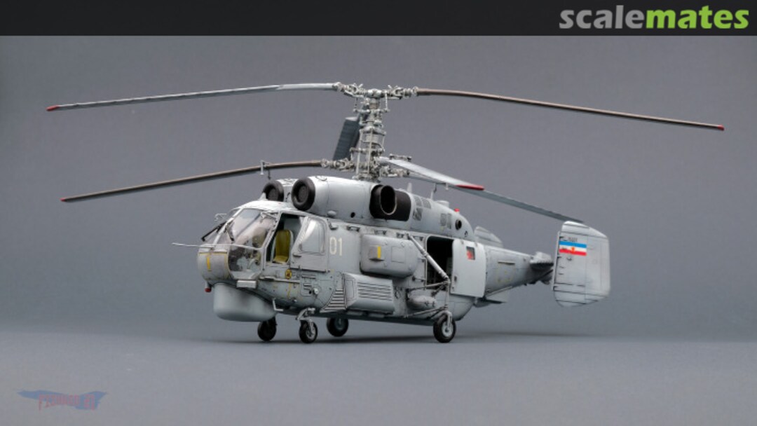 View album, image #1 View album, image #1