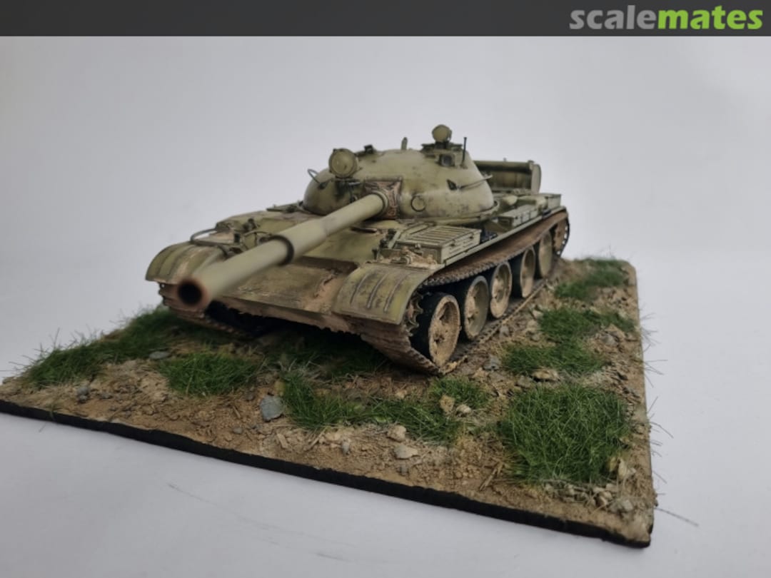 View album, image #1