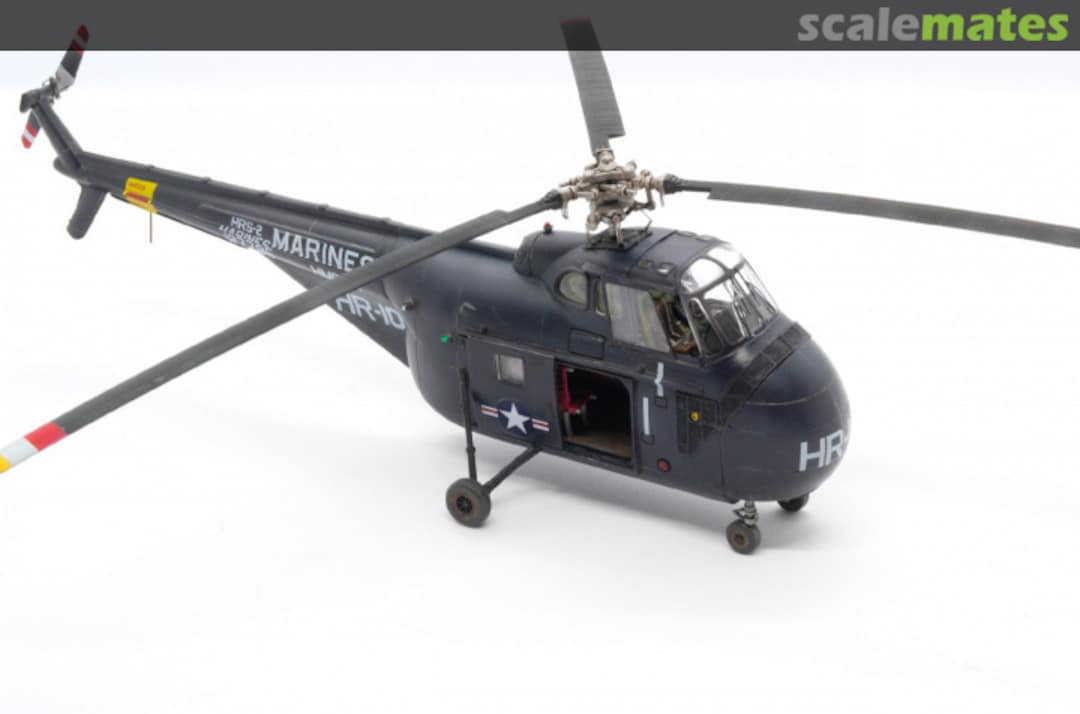 View album, image #1