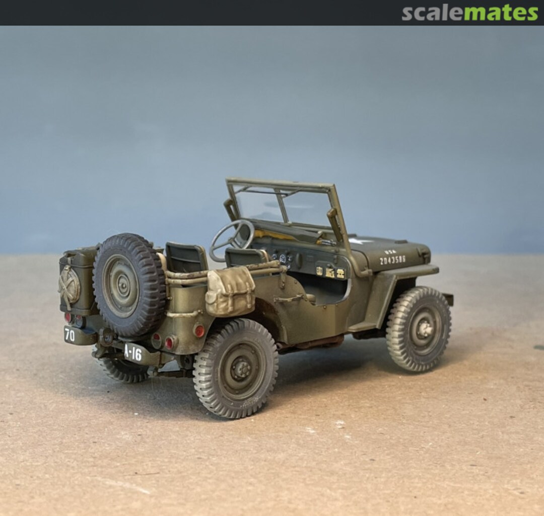 View album, image #1 View album, image #1