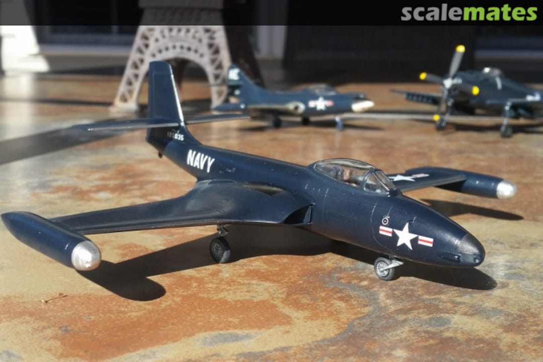 View album, image #22 View album, image #22