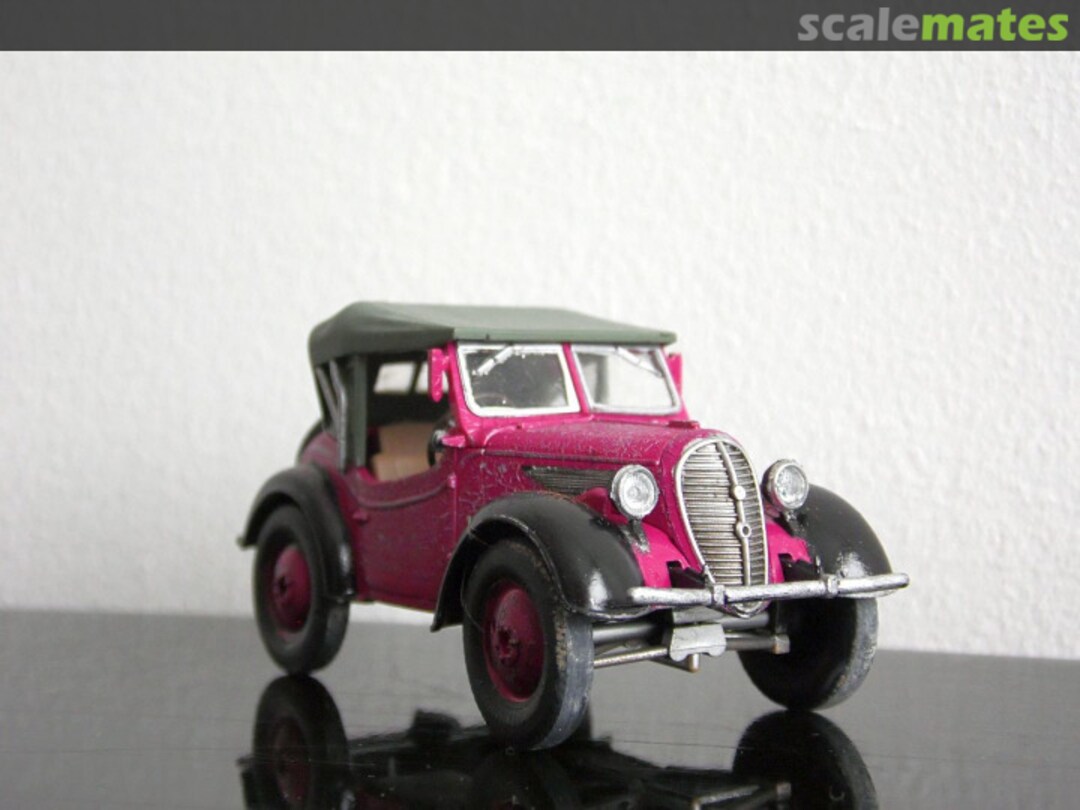 View album, image #10