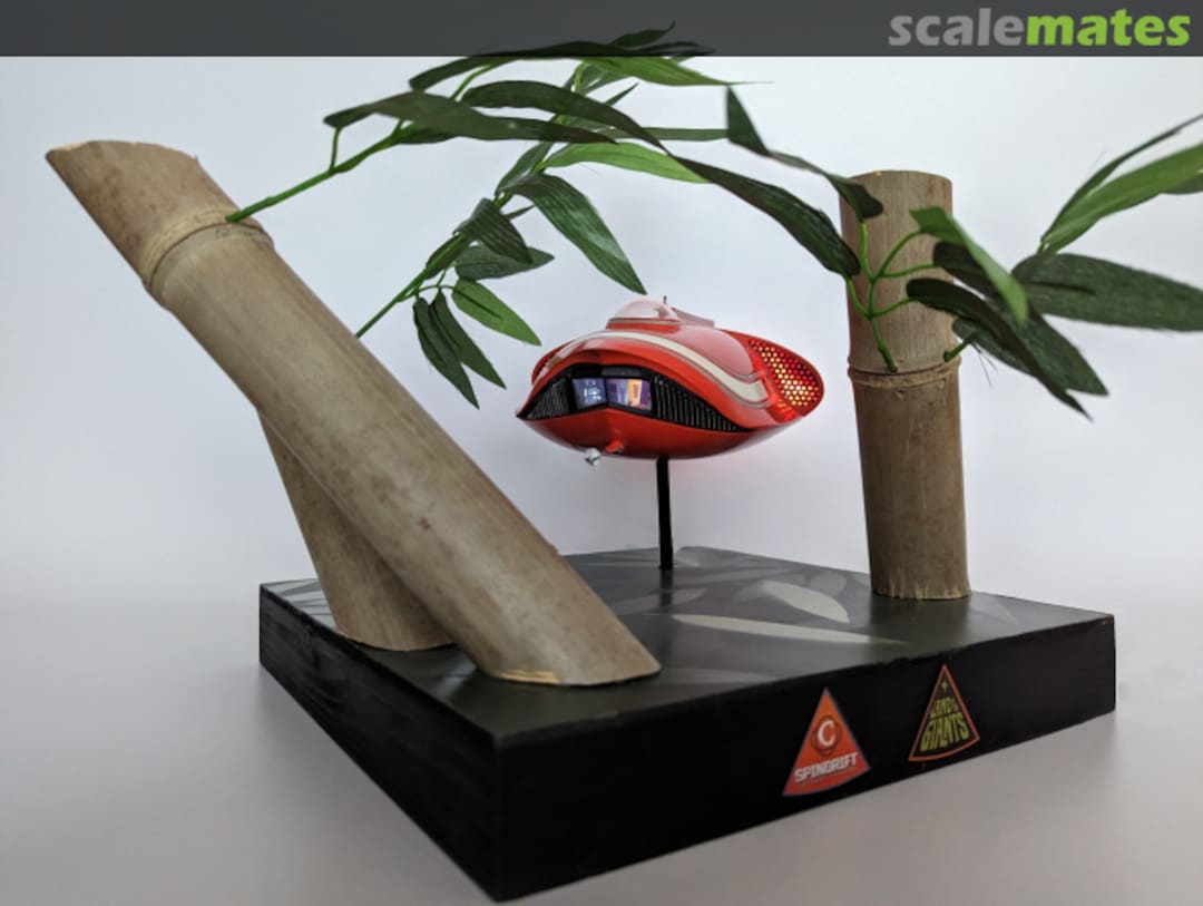 View album, image #1