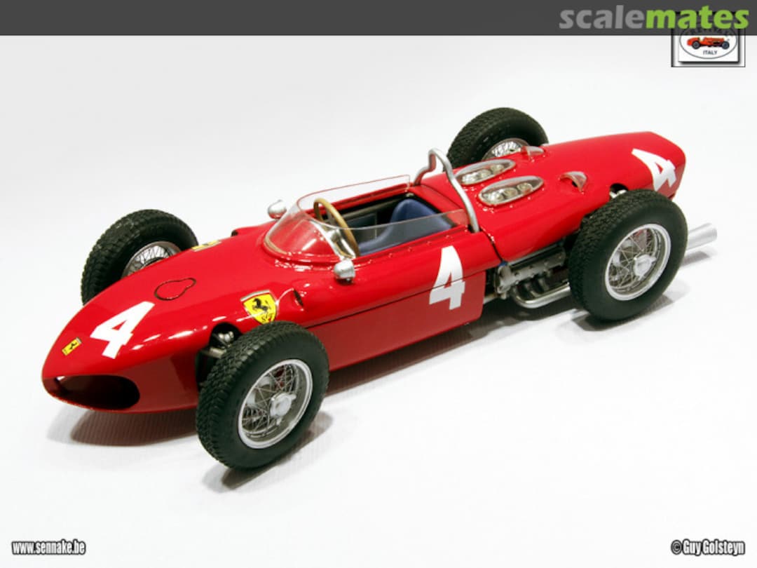 View album, image #1 View album, image #1