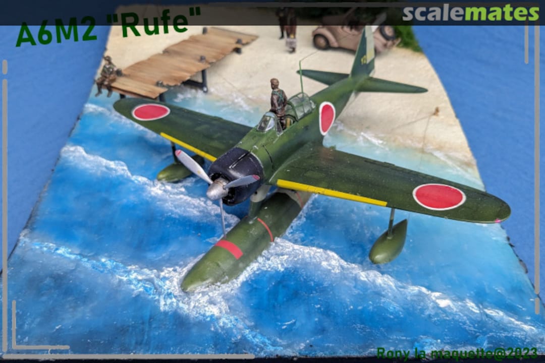 View album, image #27