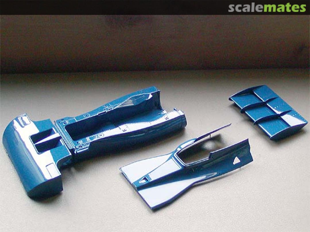 View album, image #1 View album, image #1