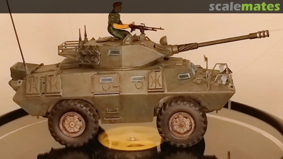 View album, image #1 View album, image #1