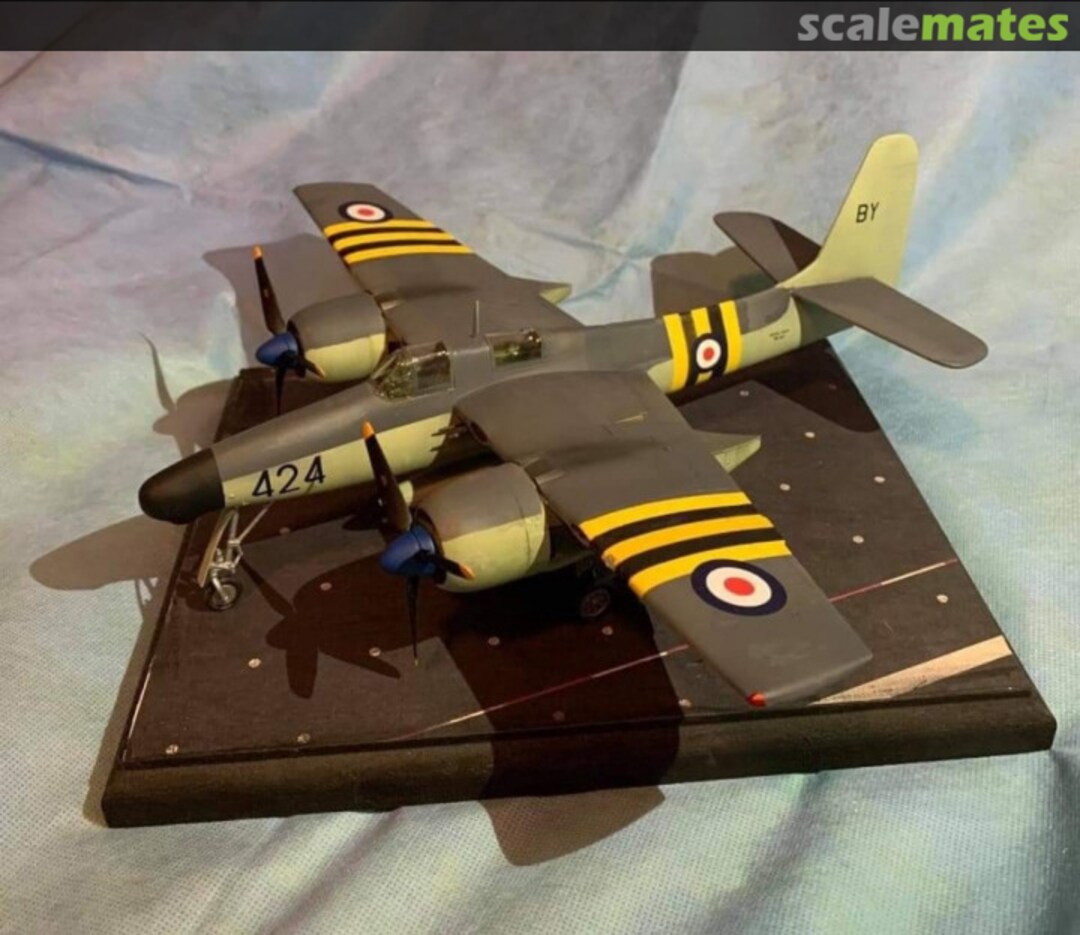 View album, image #2 View album, image #2