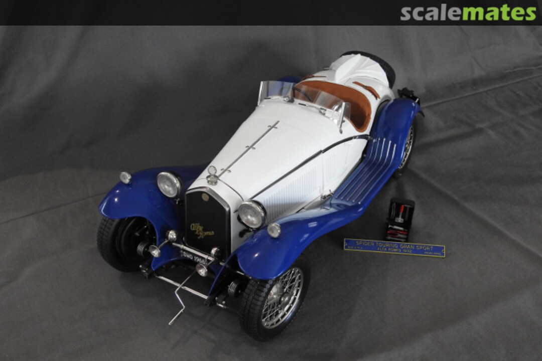 View album, image #1 View album, image #1