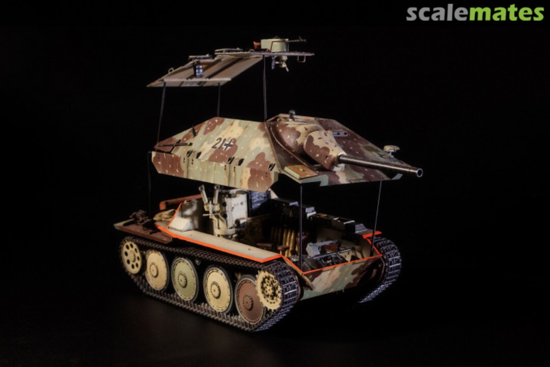 View album, image #1 View album, image #1