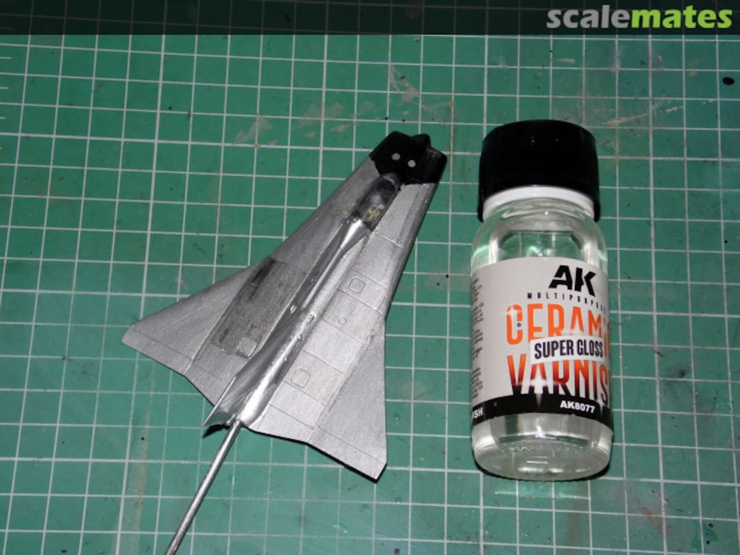 View album, image #12 View album, image #12