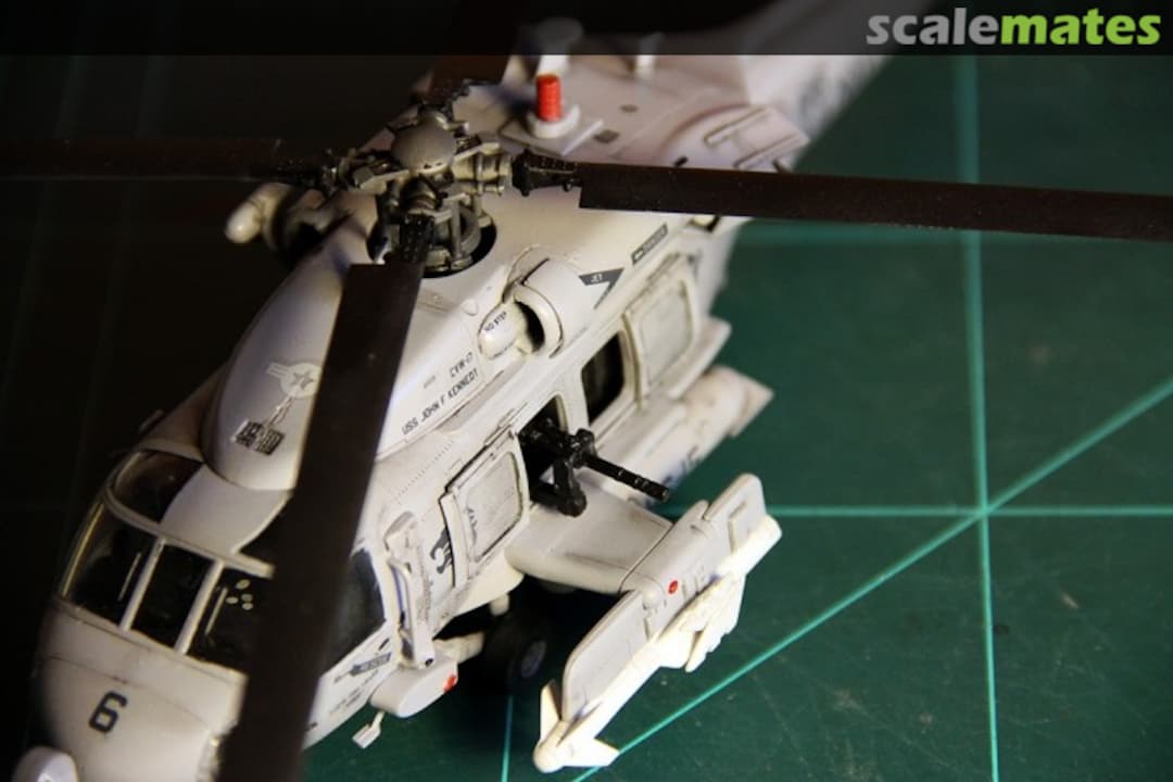 View album, image #8 View album, image #8