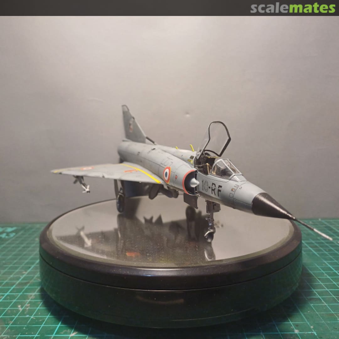 View album, image #15 View album, image #15