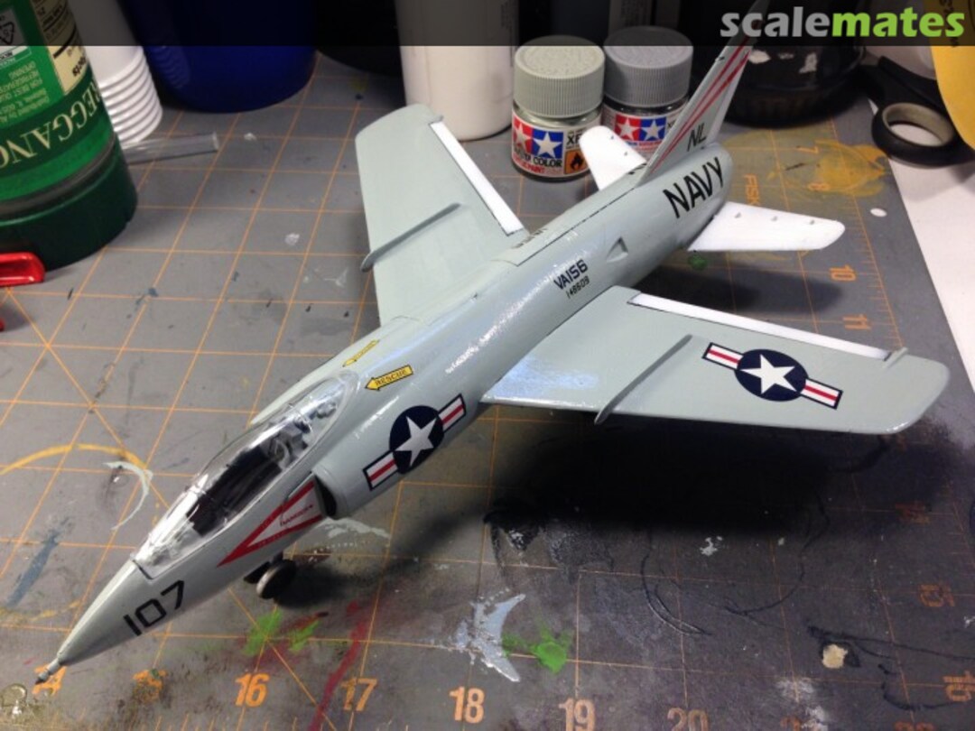 View album, image #1 View album, image #1