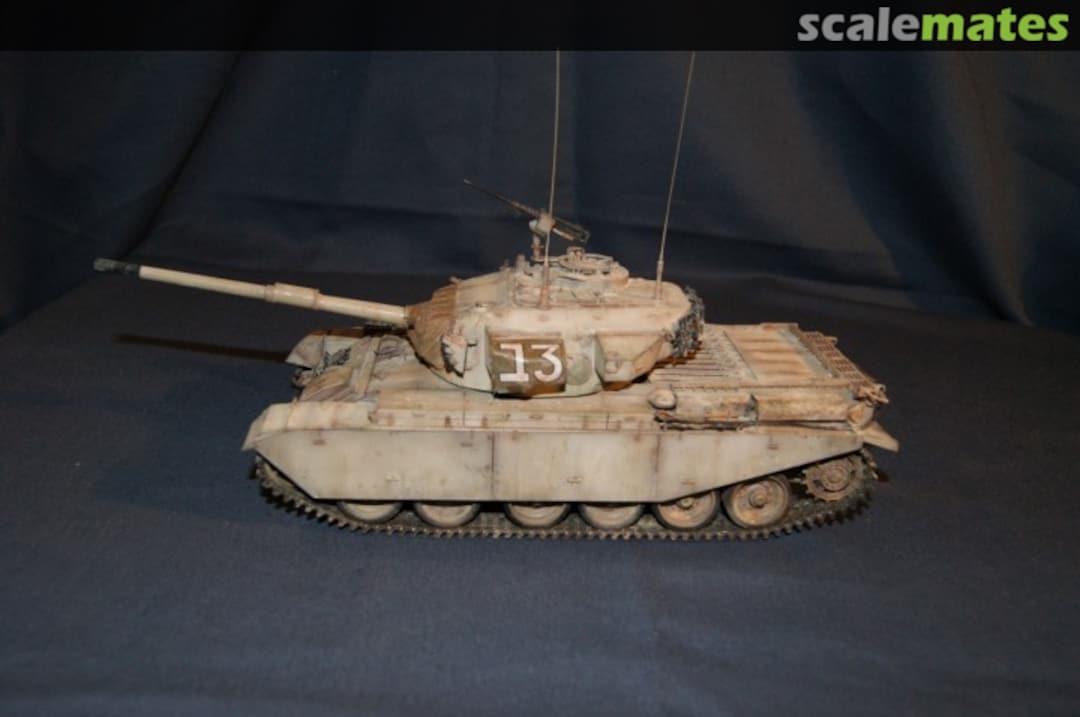 View album, image #1 View album, image #1