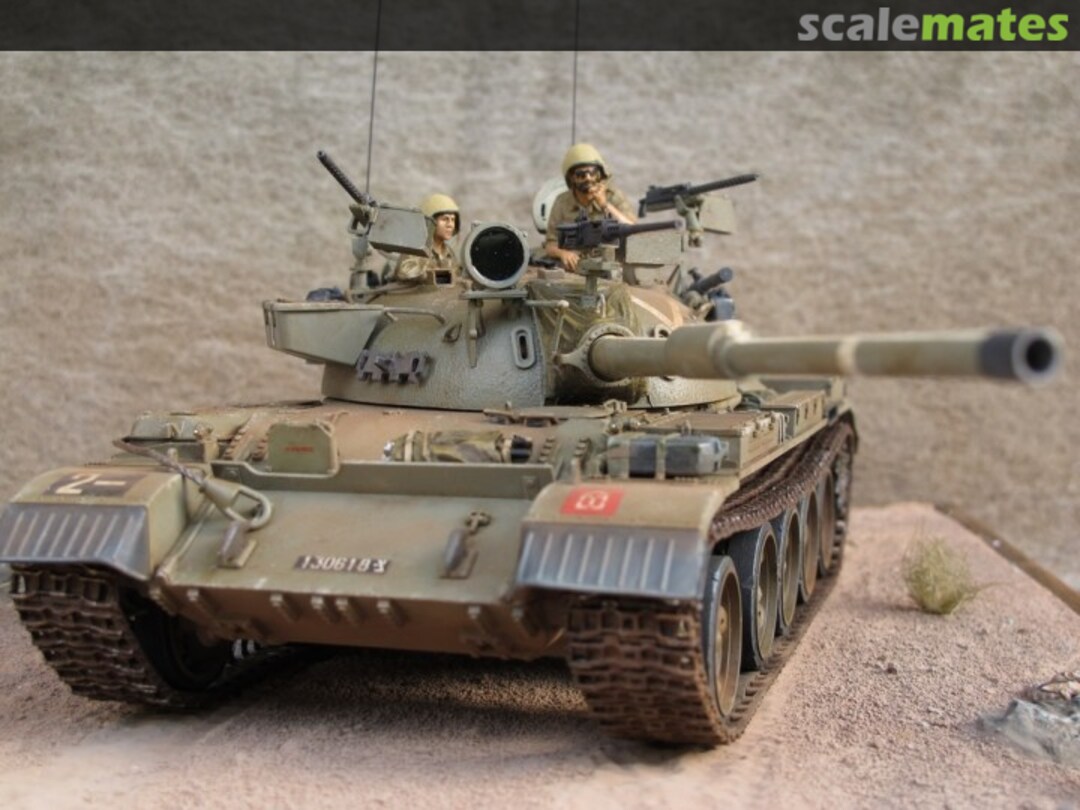 View album, image #95