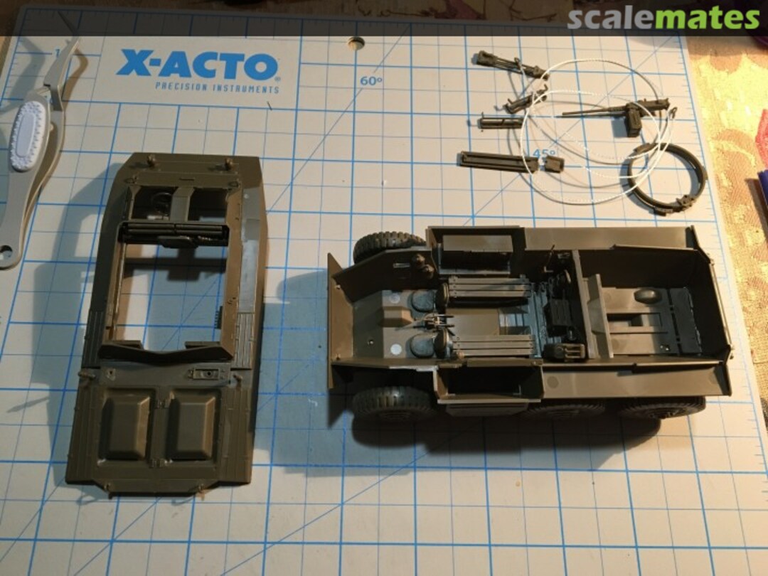 View album, image #1