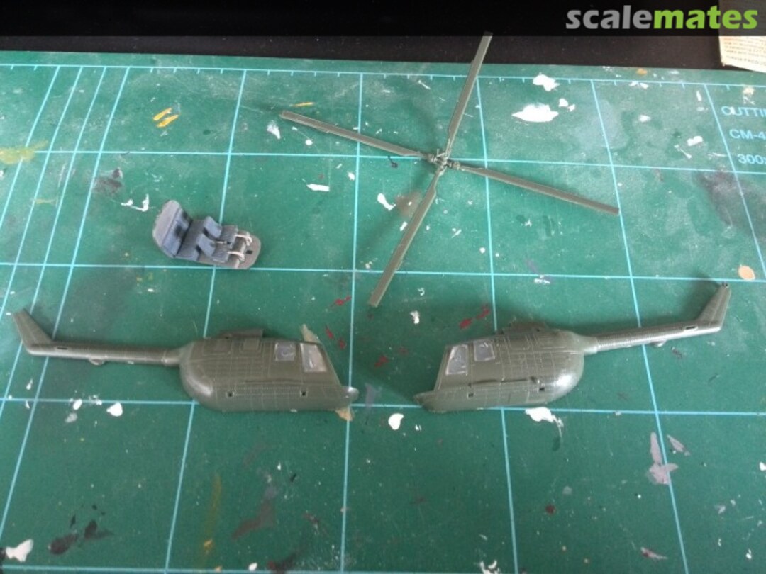 View album, image #1 View album, image #1