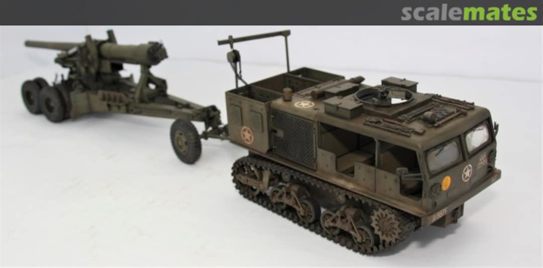 View album, image #1 View album, image #1