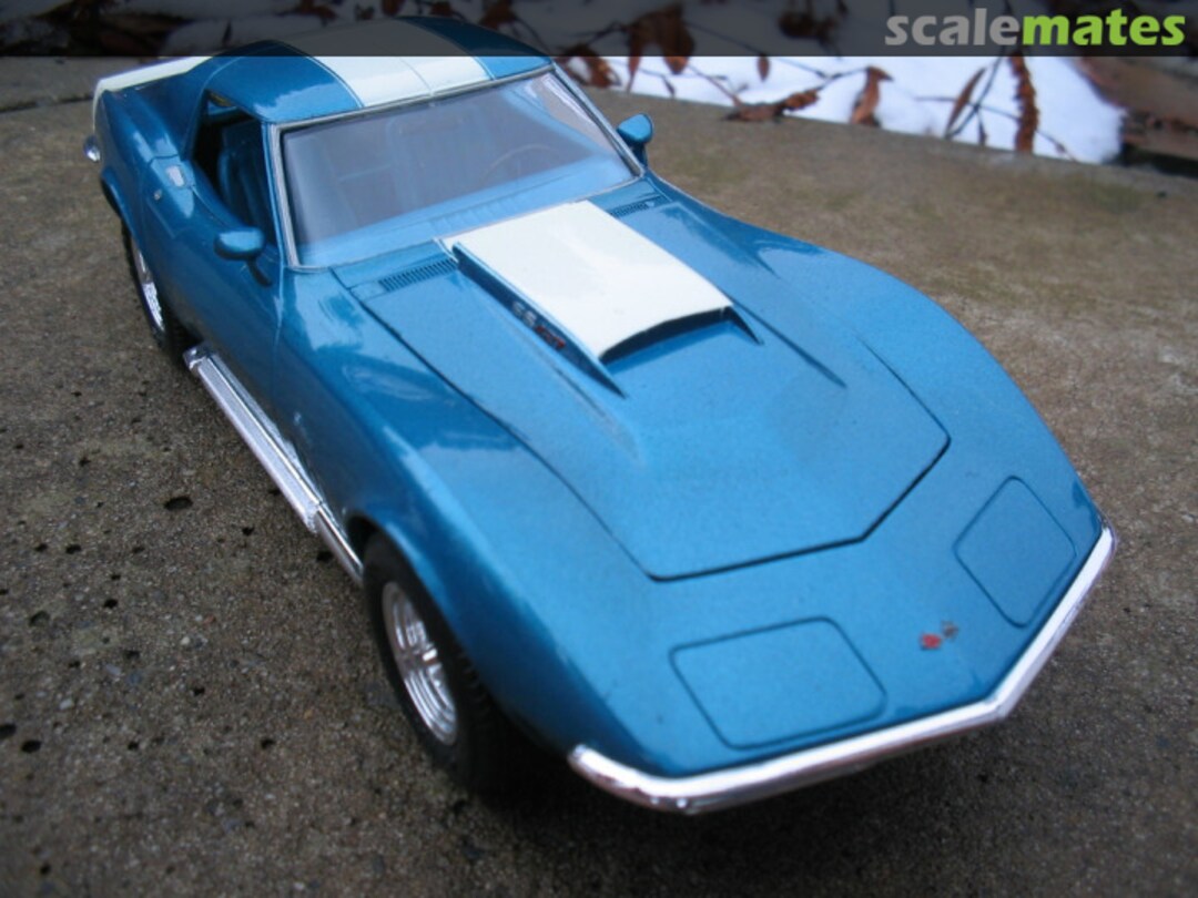 View album, image #1 View album, image #1