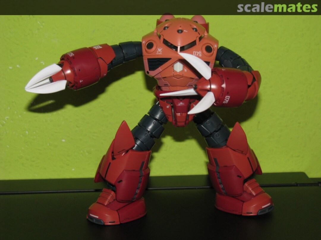 View album, image #3